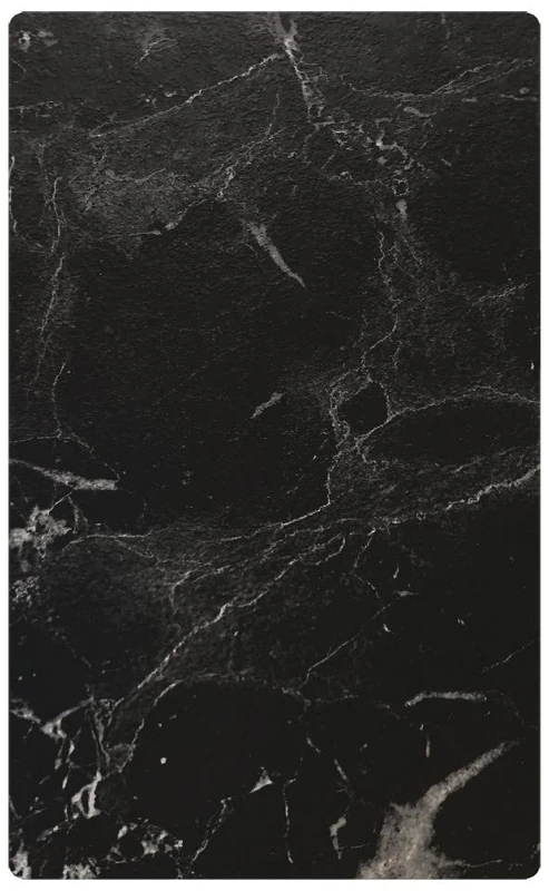 Plados COPHPLON-ARD Chopping Board, Slate - Image 1