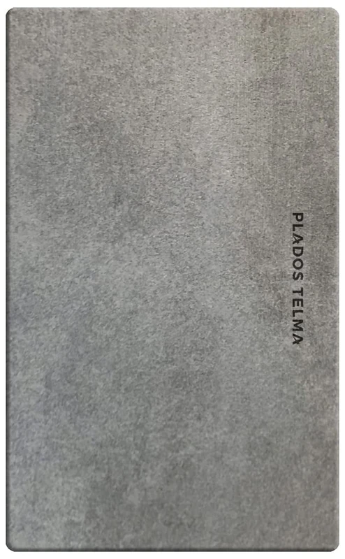 Plados COPHPLON-CEM File Chopping Board, Concrete - Image 1
