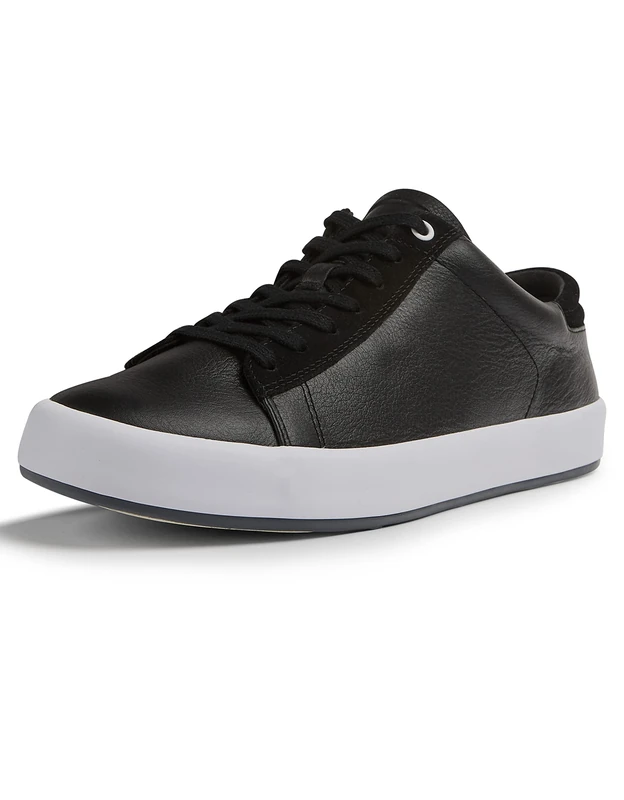 Camper Andratx-K100231, Sneaker, Black,