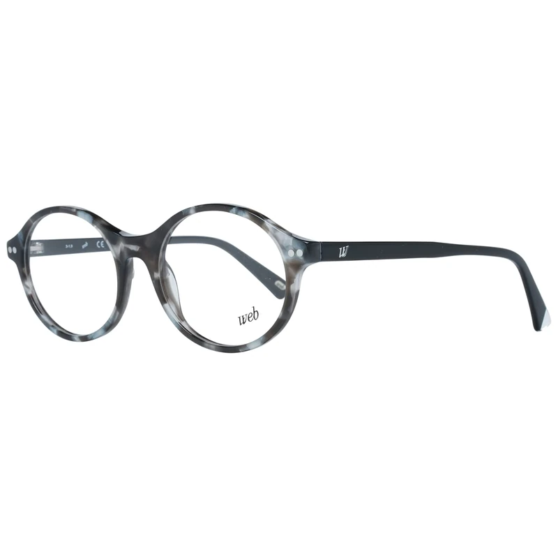 WEB MOD.WE5306 52005 Reading Glasses - Comfortable Frames