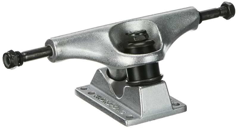 Centrano Unisex - Adult Hydroponic Truck, Silver, 133 - Image 1