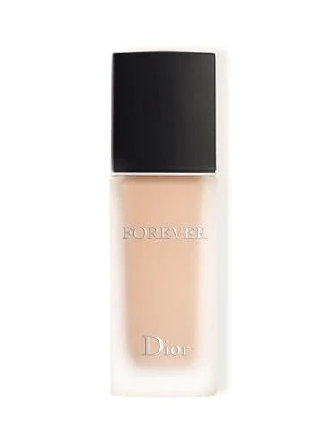 Dior, Forever Skin Glow Clean Radiant 24H Wear Foundation SPF 20 No. 1.5N Neutral/Glow, 30 ml