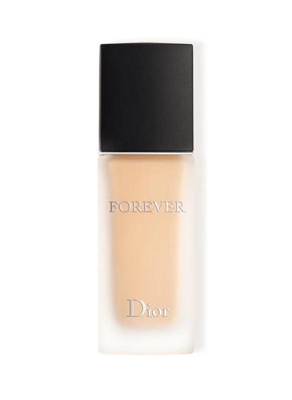 Christian Dior Forever Skin Glow Foundation - 1 Warm 30 ml