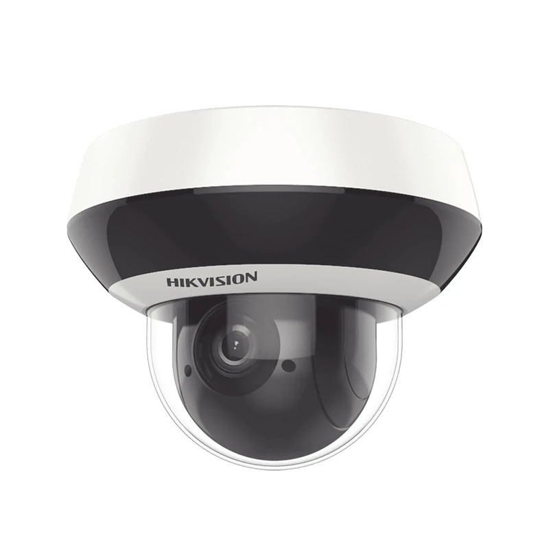 Hikvision DS-2DE2A404IW-DE3(C0)(S6)(C)