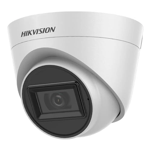HIKVISION DS-2CE78H0T-IT3FS(2.8MM)