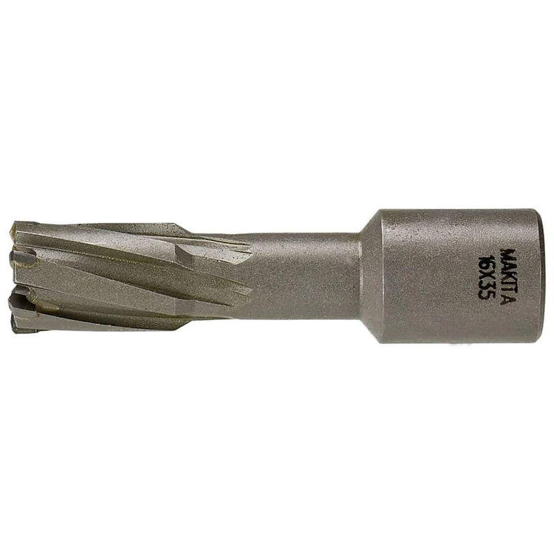 Makita UD00UPC16S 16mm x 35mm TCT Cutter