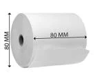 Nilox Thermal Paper 80X80 X 48UD