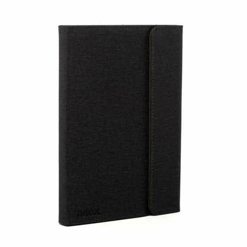 pos iberica solutions s.l. Basic Tablet Case 10 5 Black - Image 1