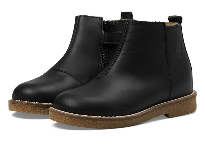 Naturino DASIE, Ankle Boot, Black, - Image 1
