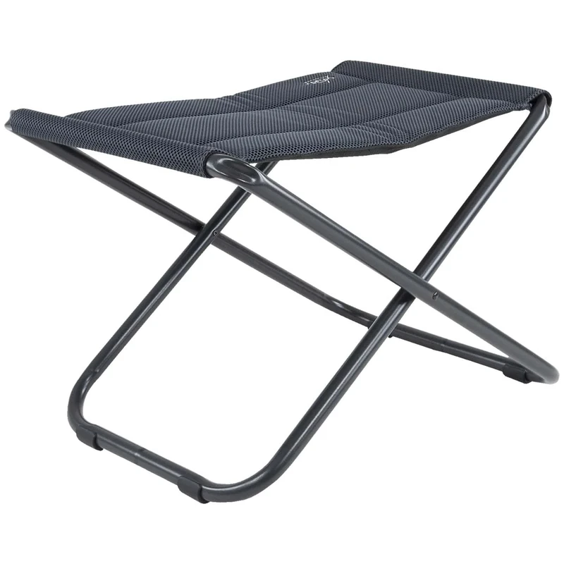 Crespo - Reposapiés - AP/307-AD - Air-Deluxe - Gris (86)