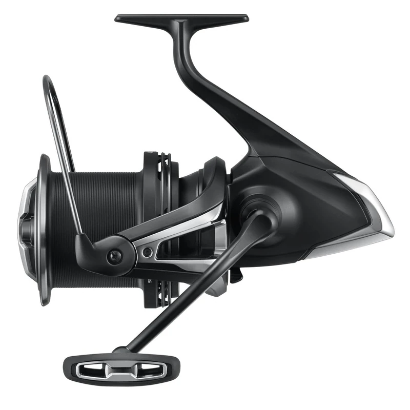 Shimano Reel Aero Technium MGS XTD - 14000 Fishing Reel