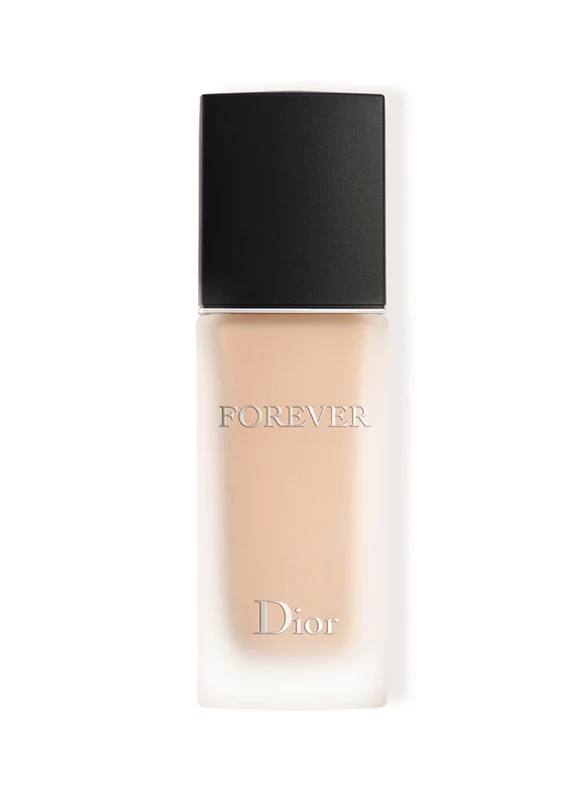 Christian Dior Forever Skin Glow Foundation - 0 Neutral, 30 ml