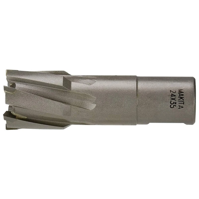 Makita UD00UPC24S 24mm x 35mm TCT Cutter