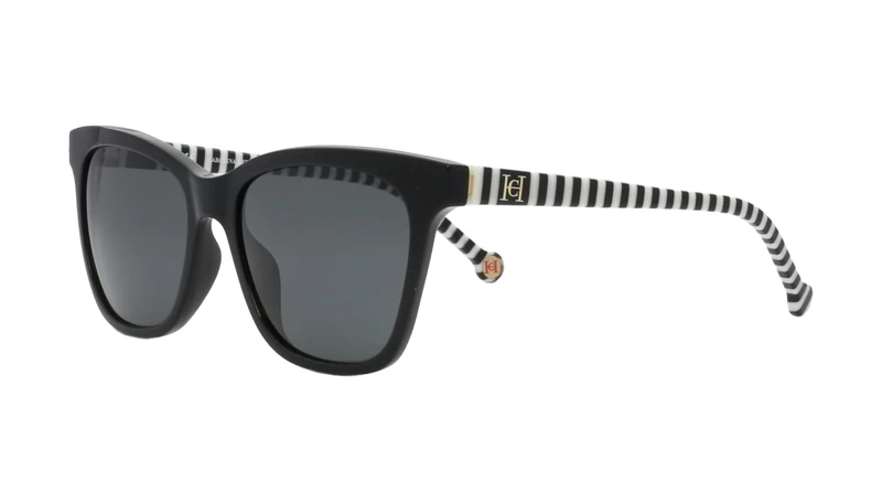 Carolina Herrera beauty product, shade 54 mm, 54 mm - daily use