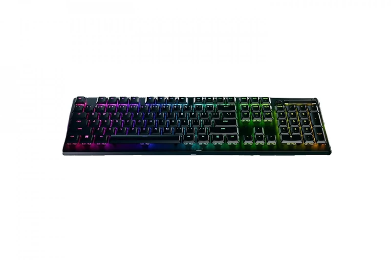 Razer Deathstalker V2 Pro (French layout)