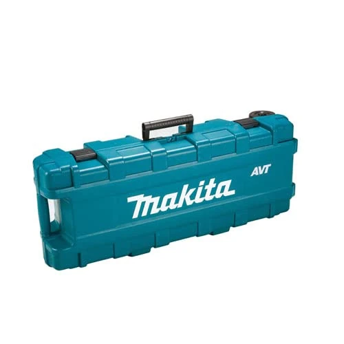 Makita 821836-2 Transport Case
