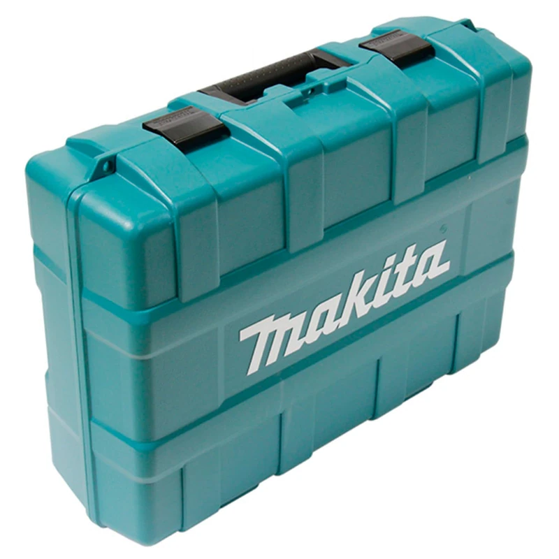 Makita 141D88-6 Transport Case