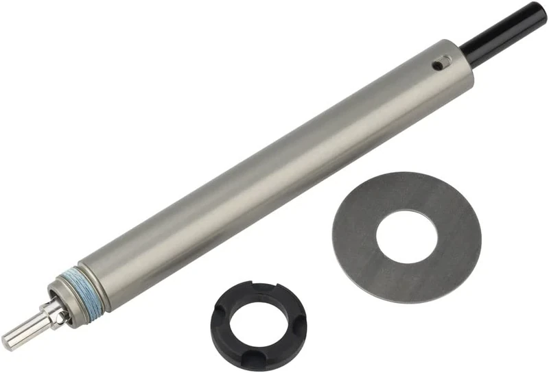 ROCKSHOX accessorio DAMPER SHAFT ASSY, SDLX C1, 75