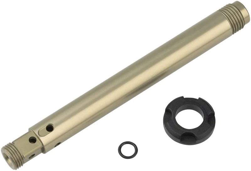 ROCKSHOX accessorio DAMPER SHAFT, DLX R/RL/RT C1, 65*