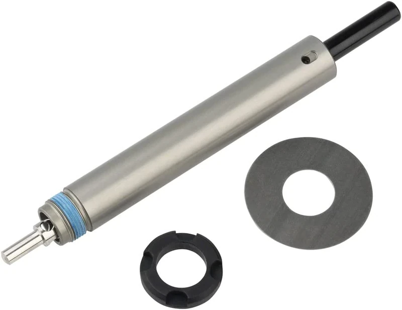 ROCKSHOX accessorio DAMPER SHAFT ASSY, SDLX C1, 55