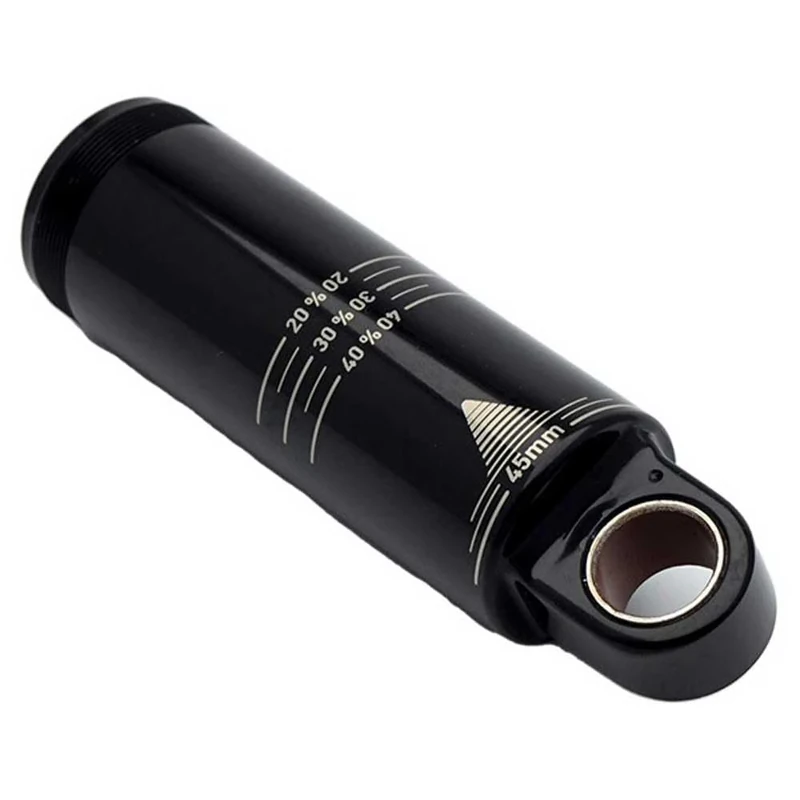 ROCKSHOX accessorio DAMPER BODY, HB, SDLX C1, ST, 45