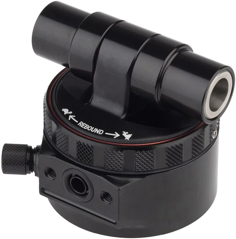 ROCKSHOX EYELET ASSY, SDLX C1, TM