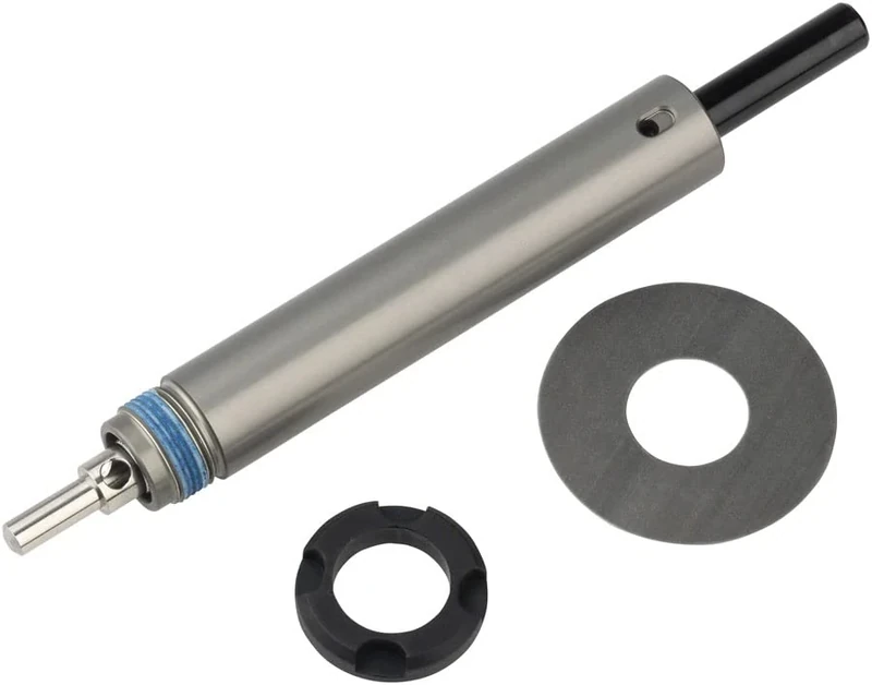 ROCKSHOX accessorio DAMPER SHAFT ASSY, SDLX C1, 45