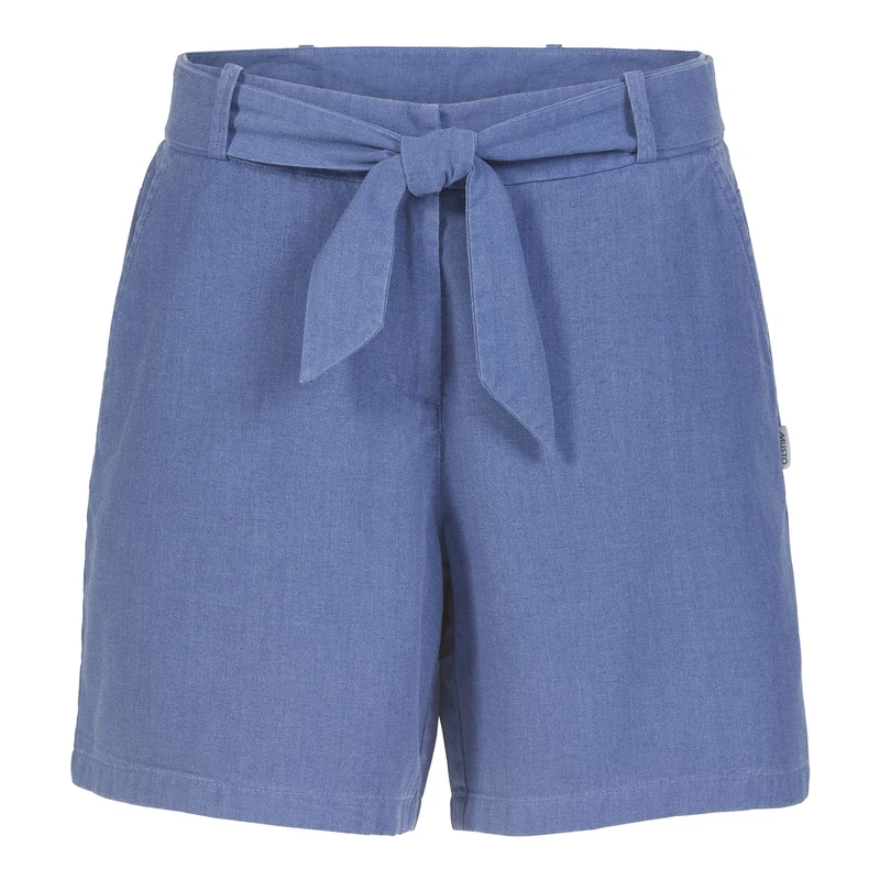 Musto Womens W Marina Short