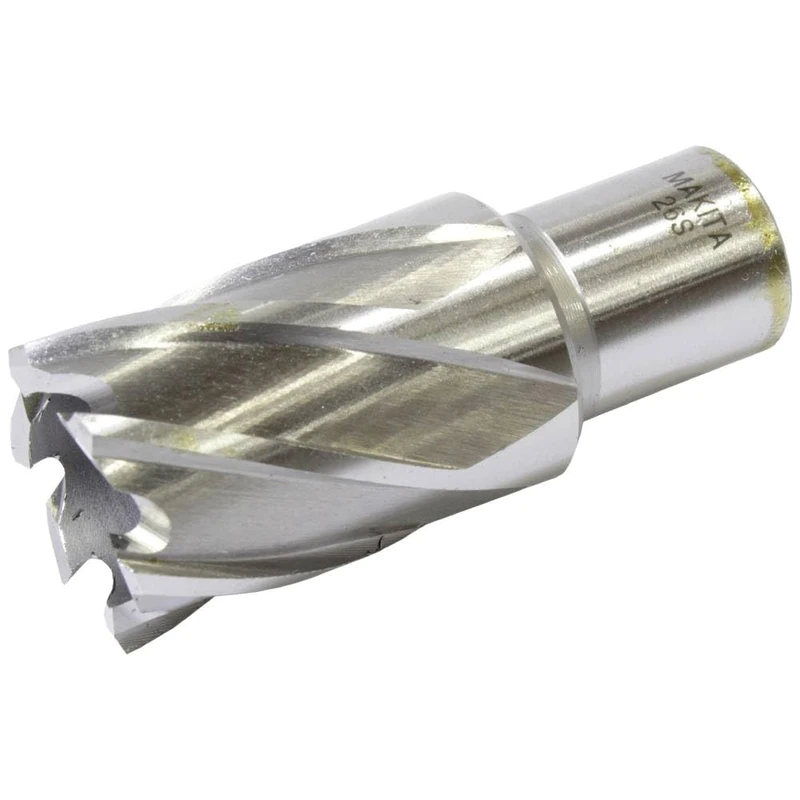 Makita UD00UPC26S 26mm x 35mm TCT Cutter