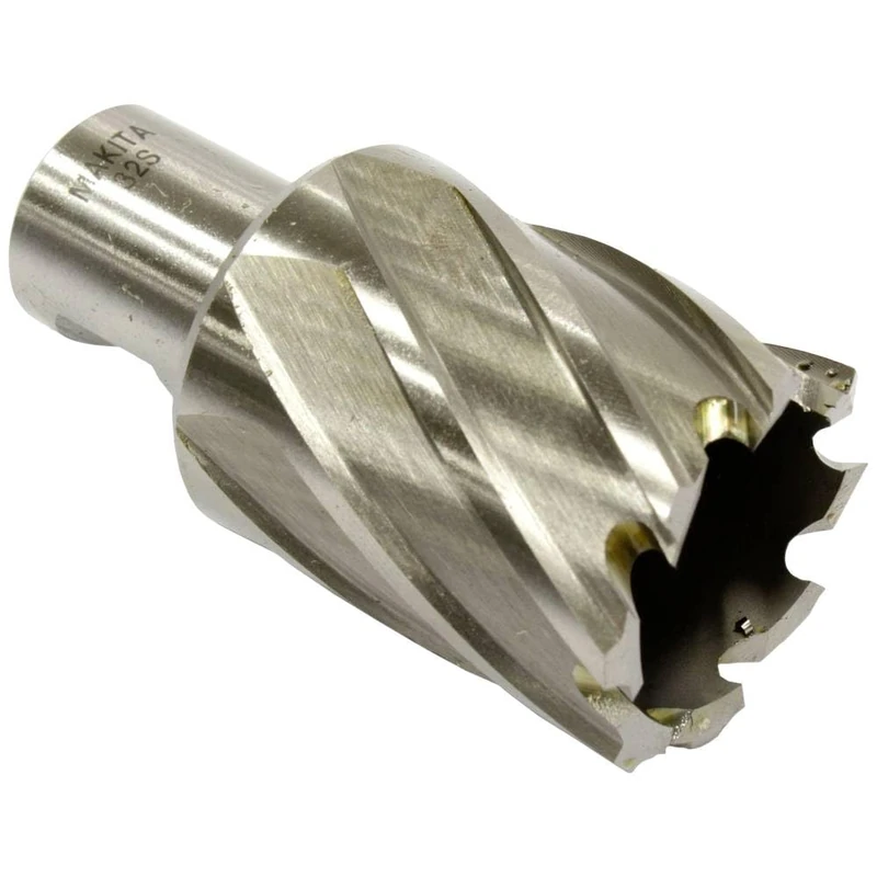 Makita UD00UPC32S 32mm x 35mm TCT Cutter