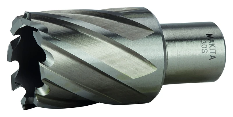 Makita UD00UPC30S 30mm x 35mm TCT Cutter