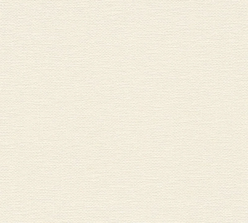 A.S. Création Hygge 386131 Scandinavian Non-Woven Textured Wallpaper 10.05 x 0.53 m Made in Germany