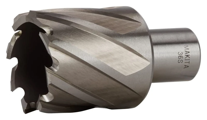 Makita UD00UPC36S 36mm x 35mm TCT Cutter