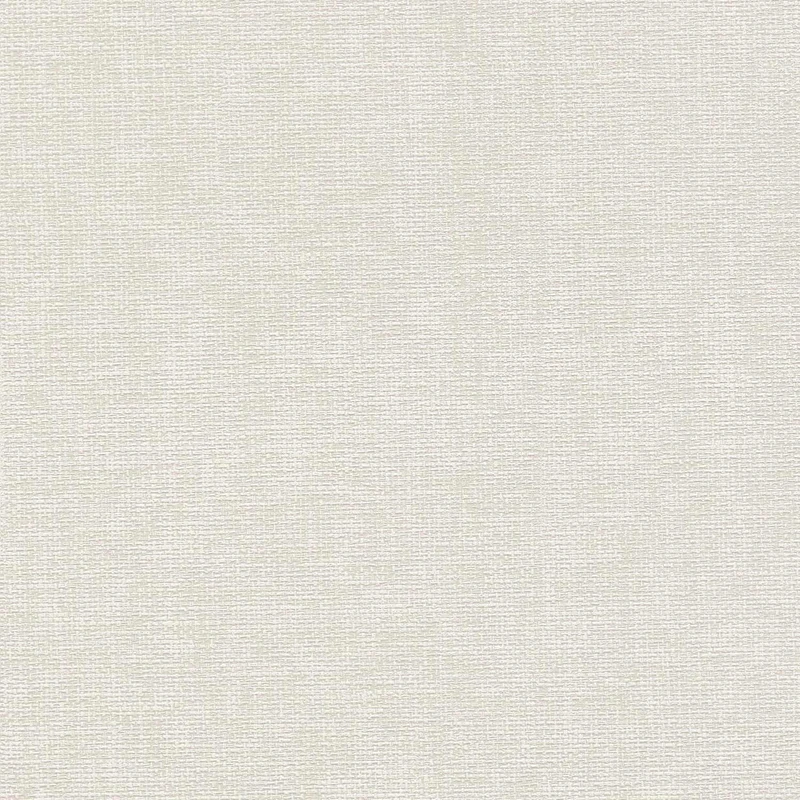 A.S. Création Hygge 386133 Scandinavian Non-Woven Wallpaper Light Grey 10.05 x 0.53 m Made in Germany - Image 1