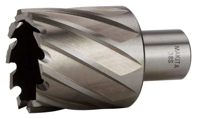 Makita UD00UPC38S 38mm x 35mm TCT Cutter