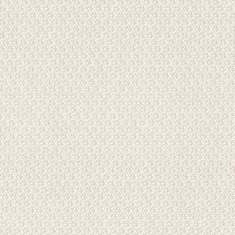 A.S. Création 386302 Scandinavian Non-Woven Wallpaper 10.05 x 0.53 m Made in Germany - Image 1