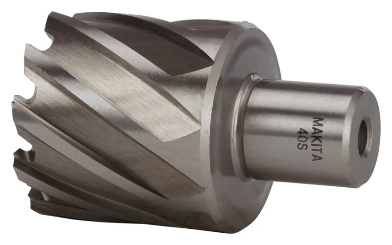 Makita UD00UPC40S 40mm x 35mm TCT Cutter