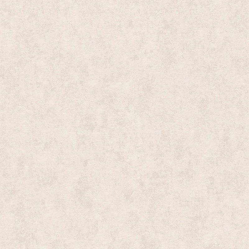 A.S. Création Hygge 386154 Non-Woven Wallpaper Plain Grey/Beige 10.05 x 0.53 m Made in Germany