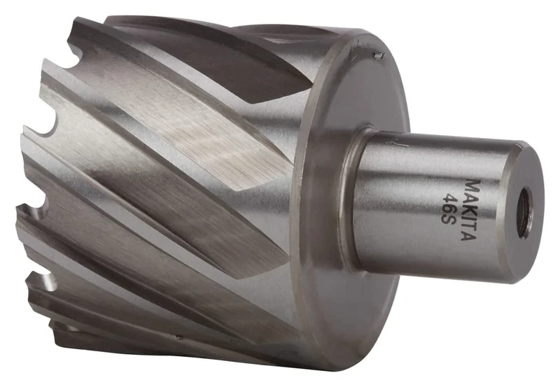 Makita UD00UPC46S 46mm x 35mm TCT Cutter