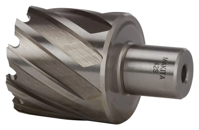 Makita UD00UPC42S 42mm x 35mm TCT Cutter