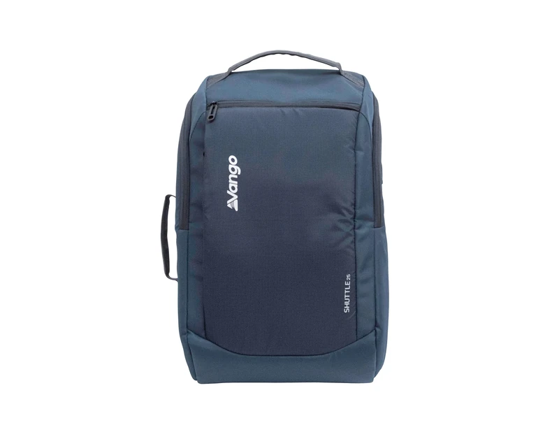 Vango Shuttle 25 - Image 1