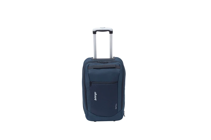 Vango Shuttle 45 Roller - Image 1