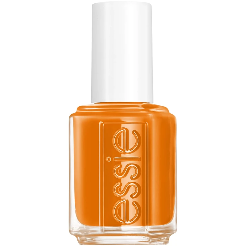 ESSIE Buzz Worthy Bash Nail Polish 849