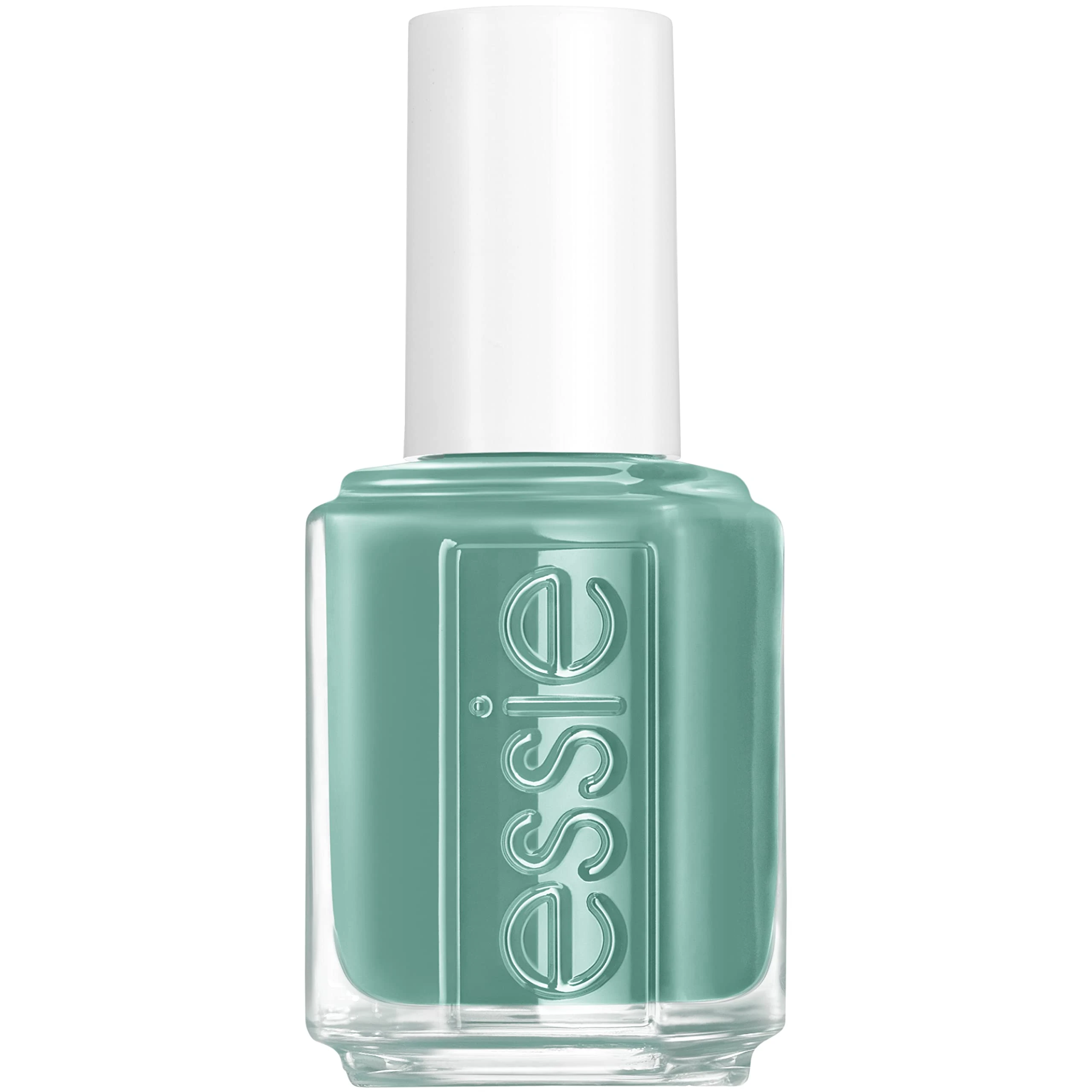 ESSIE TILLL DESSERT 854 DANCE NAIL POLISH