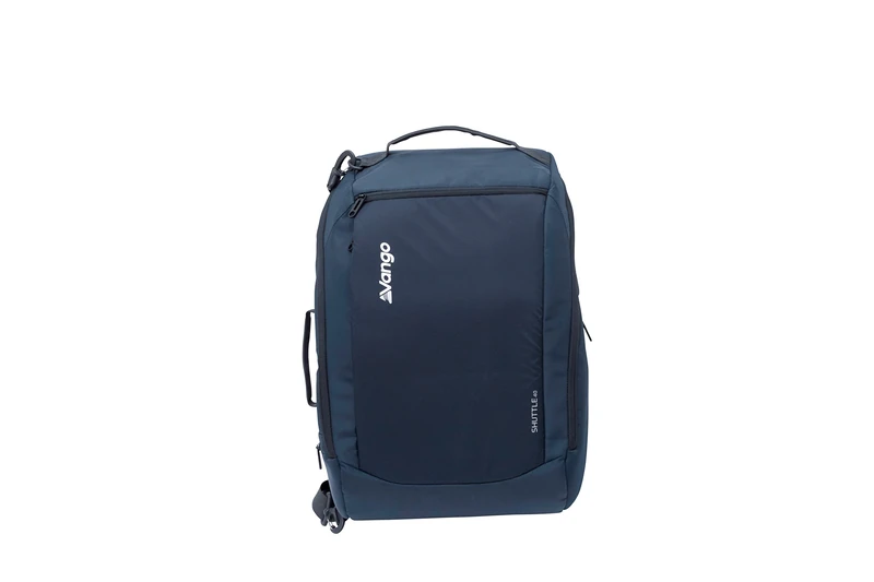 Vango Shuttle, 40 Long (RUSSHUTTL000003)
