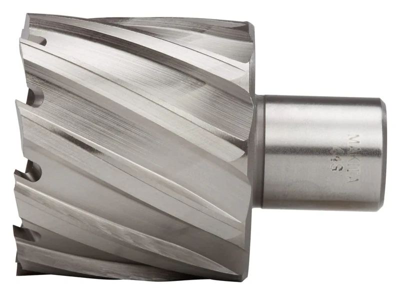 Makita UD00UPC44S 44mm x 35mm TCT Cutter