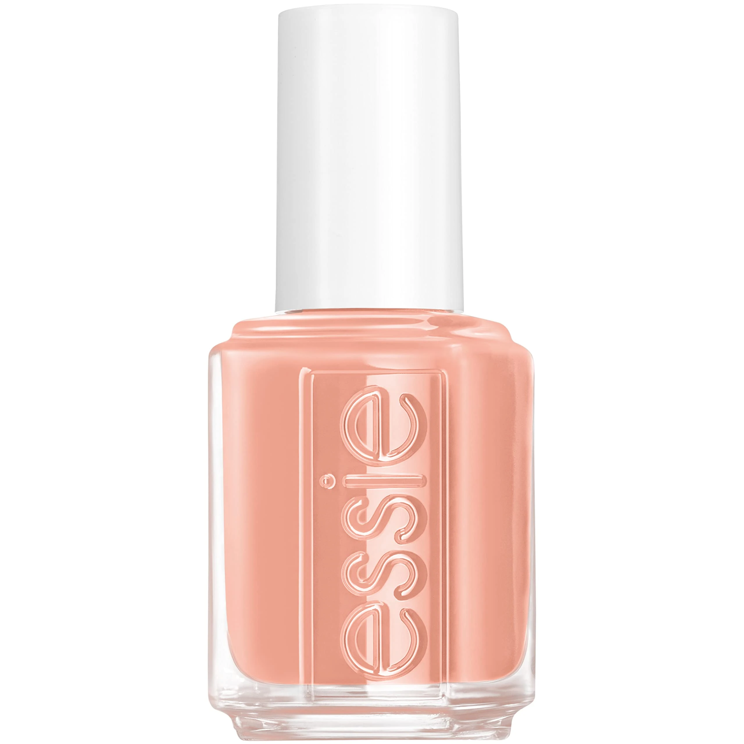 ESSIE HOSTESS WITH THE MOSTESS NAIL POLISH 853