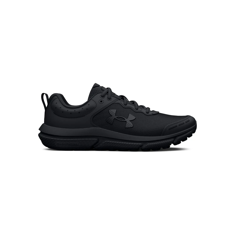 Under Armour UA BGS Assert 10,Black,5