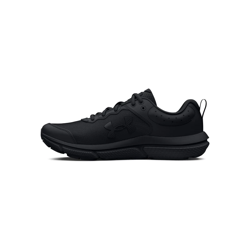 Under Armour UA BGS Assert 10,Black,5 - Image 1