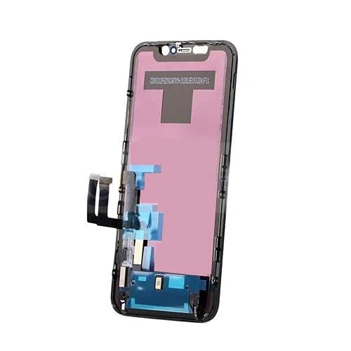LCD Screen for LCD iPhone 11